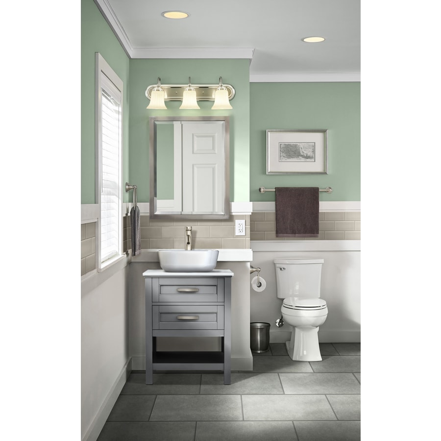 lowes bathrooms lowes bathrooms