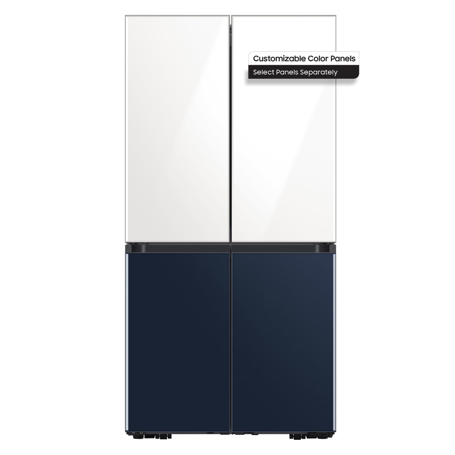 shop-samsung-bespoke-french-door-4-door-flex-refrigerator