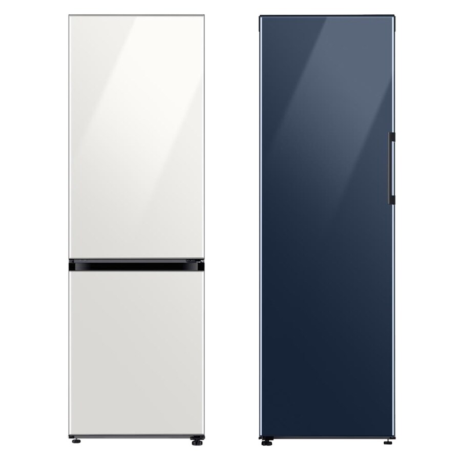 shop-samsung-bespoke-flex-column-bottom-freezer-refrigerators-at