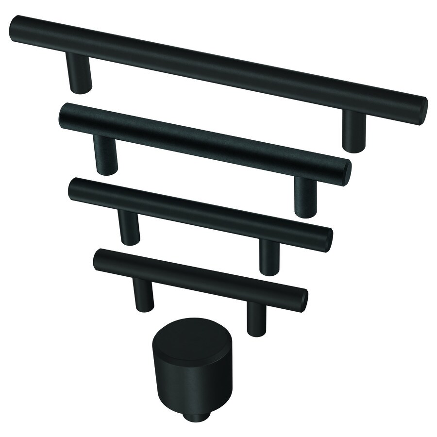 Brainerd Hardware at