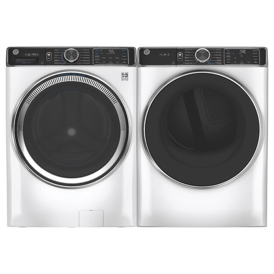 shop-ge-ultrafresh-vent-system-5-cu-ft-steam-cycle-front-load-washer