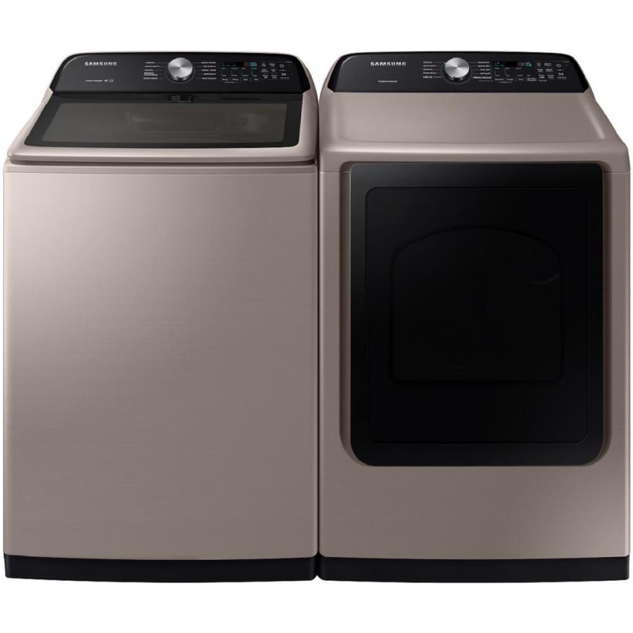 ge-washer-and-dryer-reviewed-did-ge-find-the-cure-for-mold