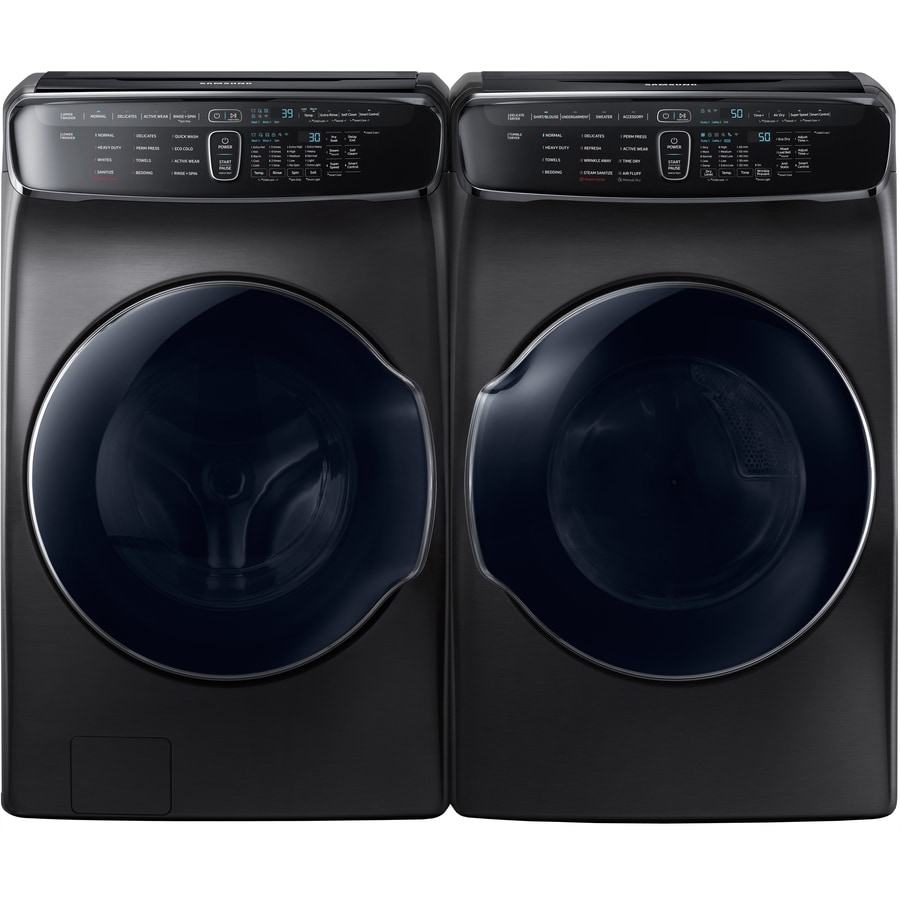 shop-samsung-smart-flexwash-6-cu-ft-high-efficiency-primary-washer-only