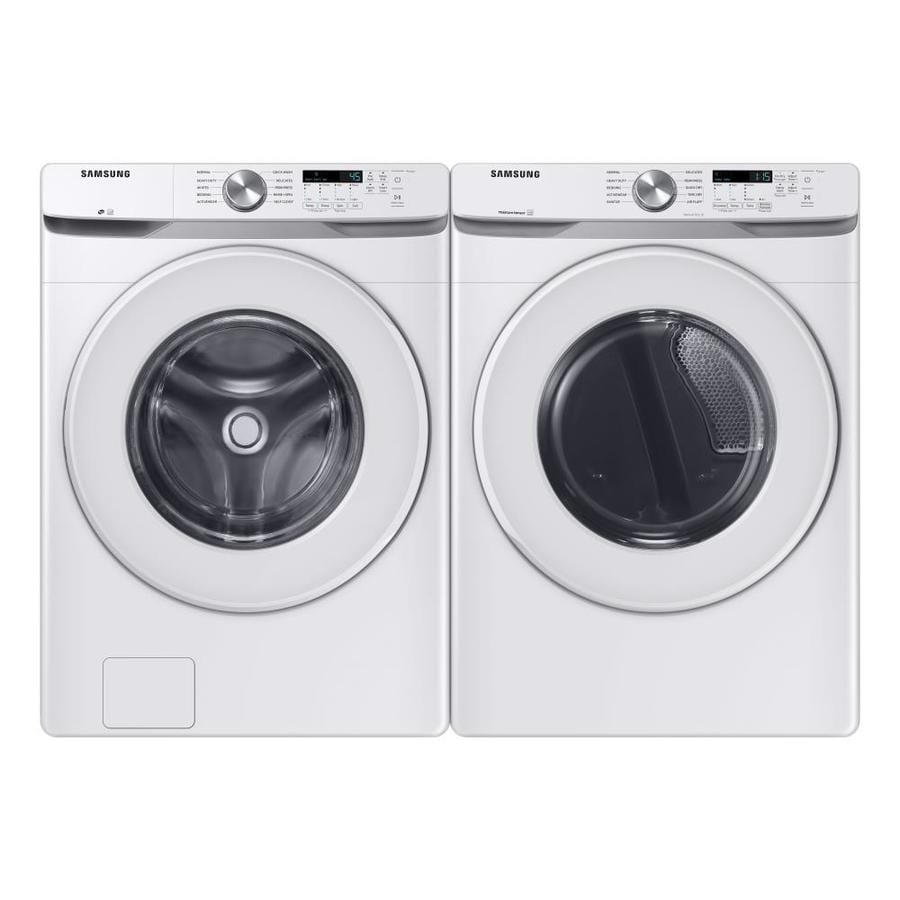 shop-samsung-high-efficiency-stackable-steam-cycle-front-load-washer
