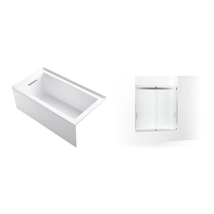 KOHLER  Kohler Underscore - Thumbnail