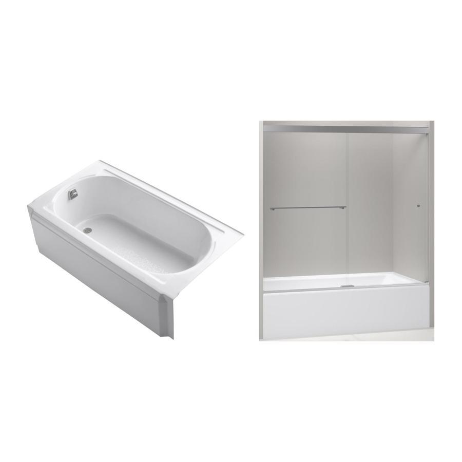 KOHLER Kohler Memoirs