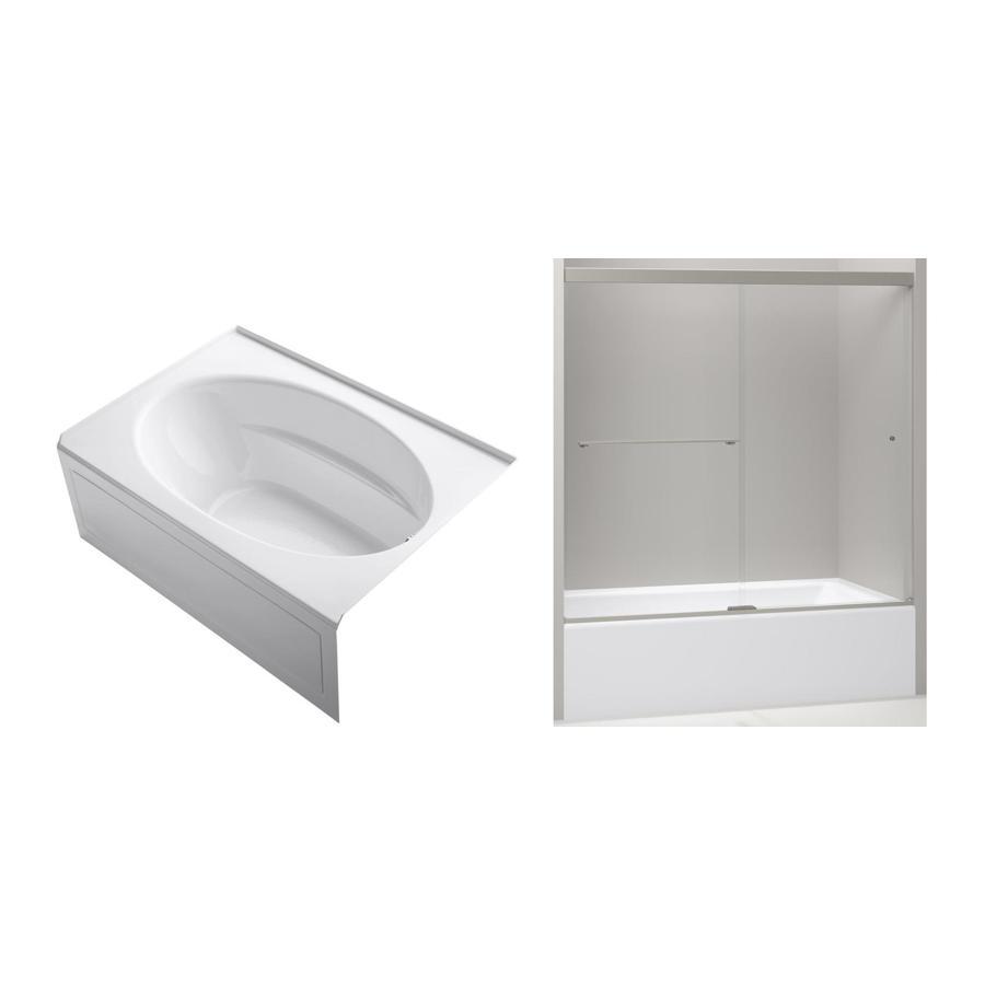 KOHLER  Kohler Windward - Thumbnail