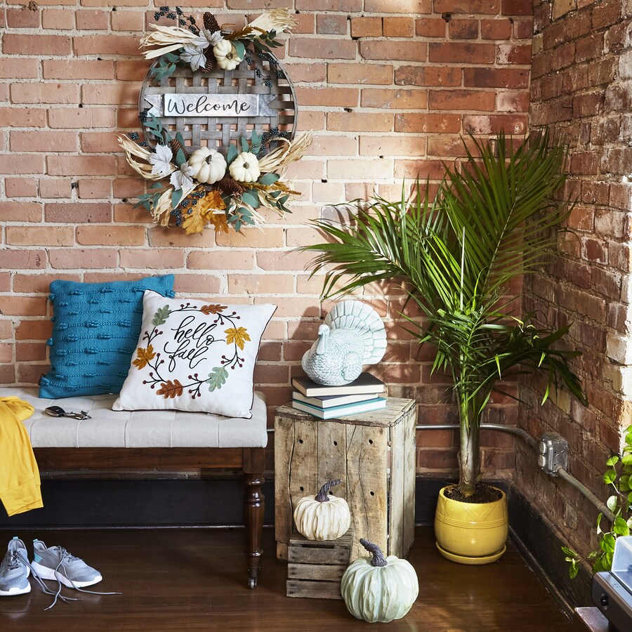 Unbranded  Autumn Blues Collection - Thumbnail
