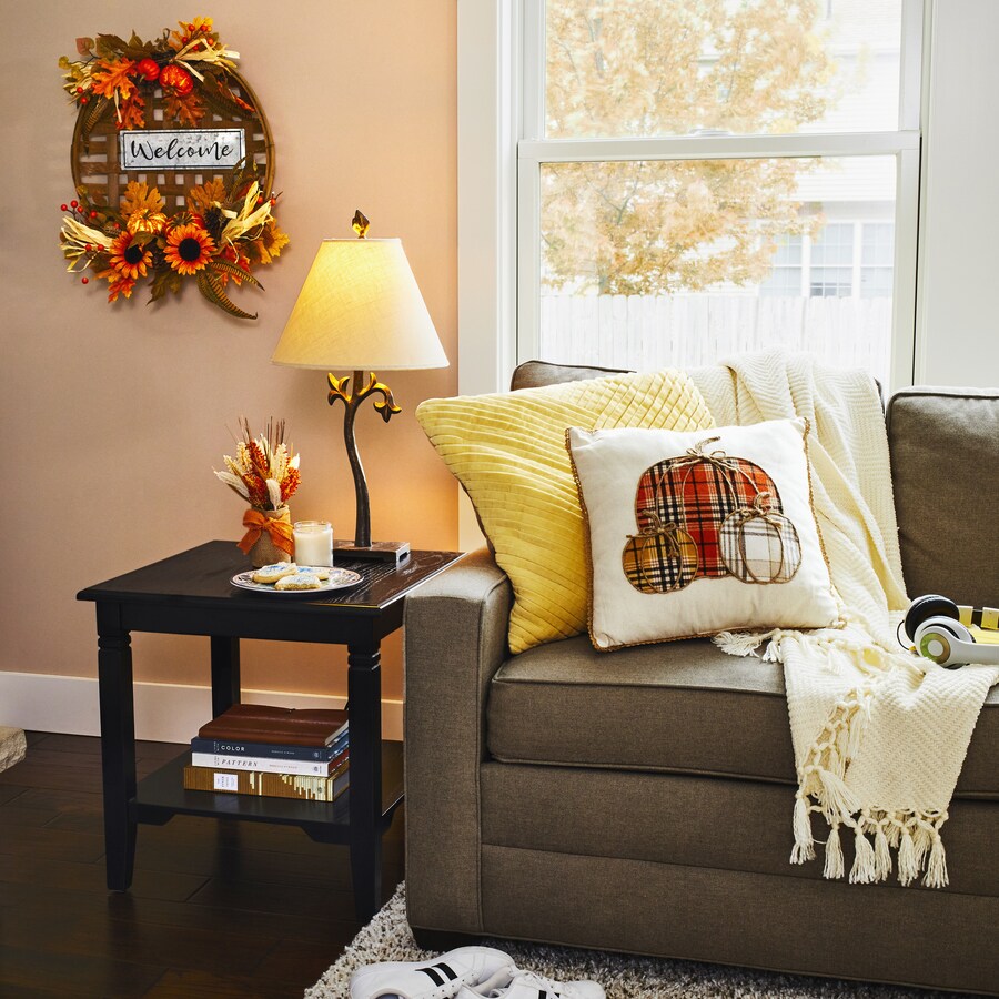 Unbranded  Autumn is Here Collection - Thumbnail