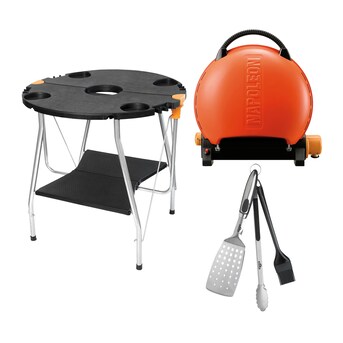 Do Napoleon Grills Ever Go on Sale? 