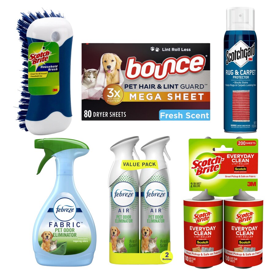 yard odor eliminator lowes