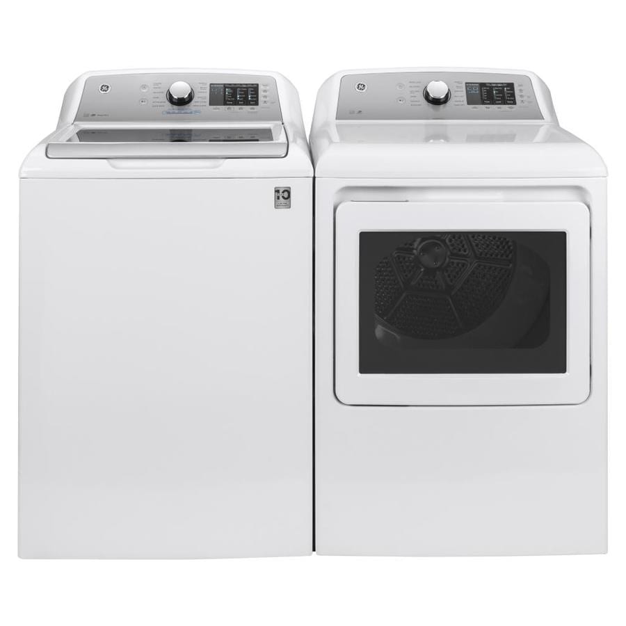 used-commercial-washer-and-dryer-quick-quote-305-699-3970