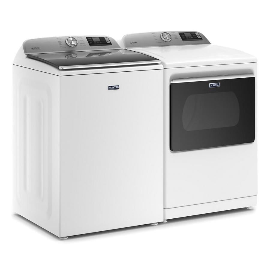 lowes maytag washer