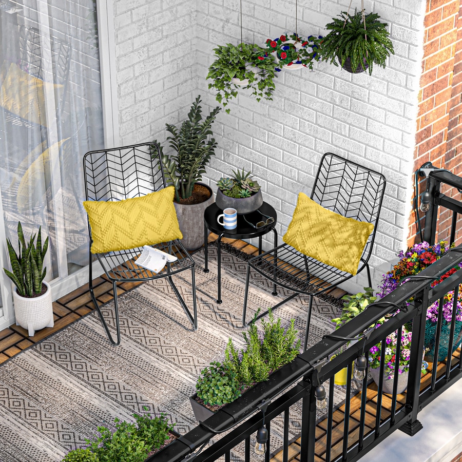 Patio Furniture Sets at Lowes.com