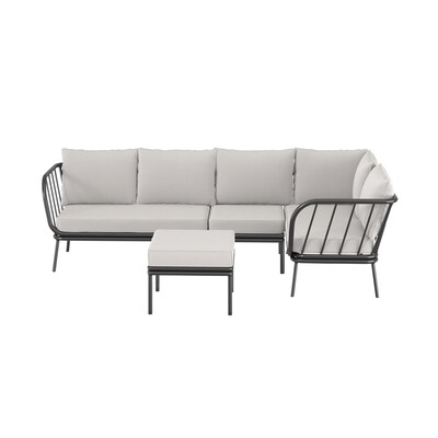 Ottoman Patio Furniture At Com Ottoman Patio Furniture At Com, Outdoor Furniture Repair Long Island