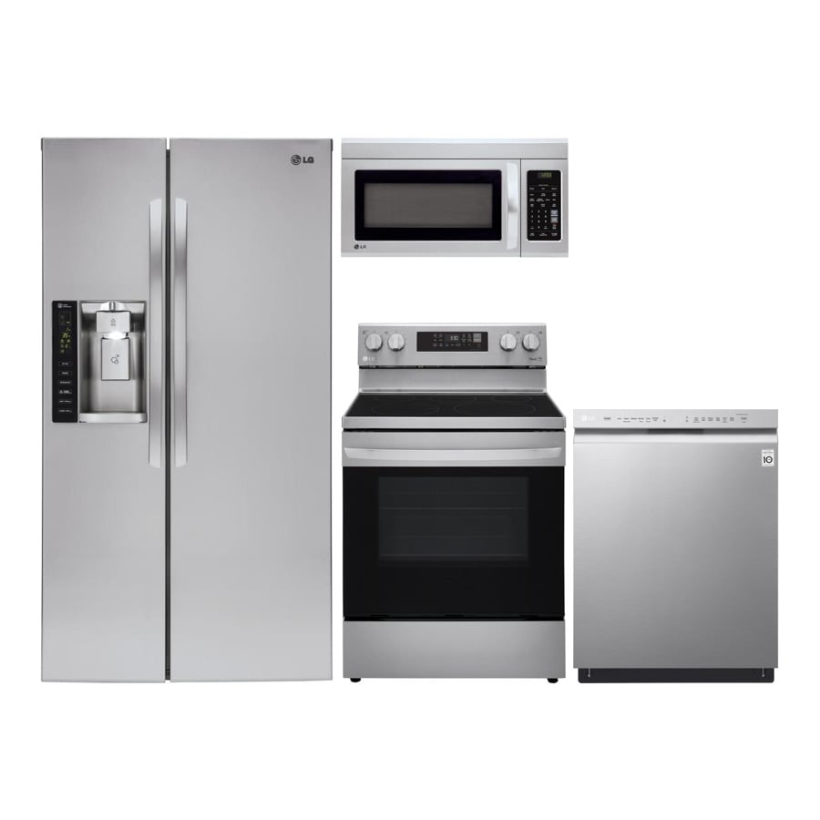lg-kitchen-appliance-packages-at-lowes