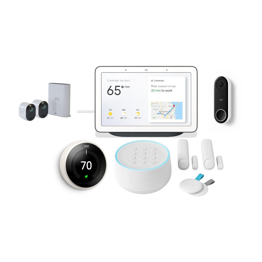 Arlo Sales Does Arlo Work With Google Home Arlo App Arlo Works