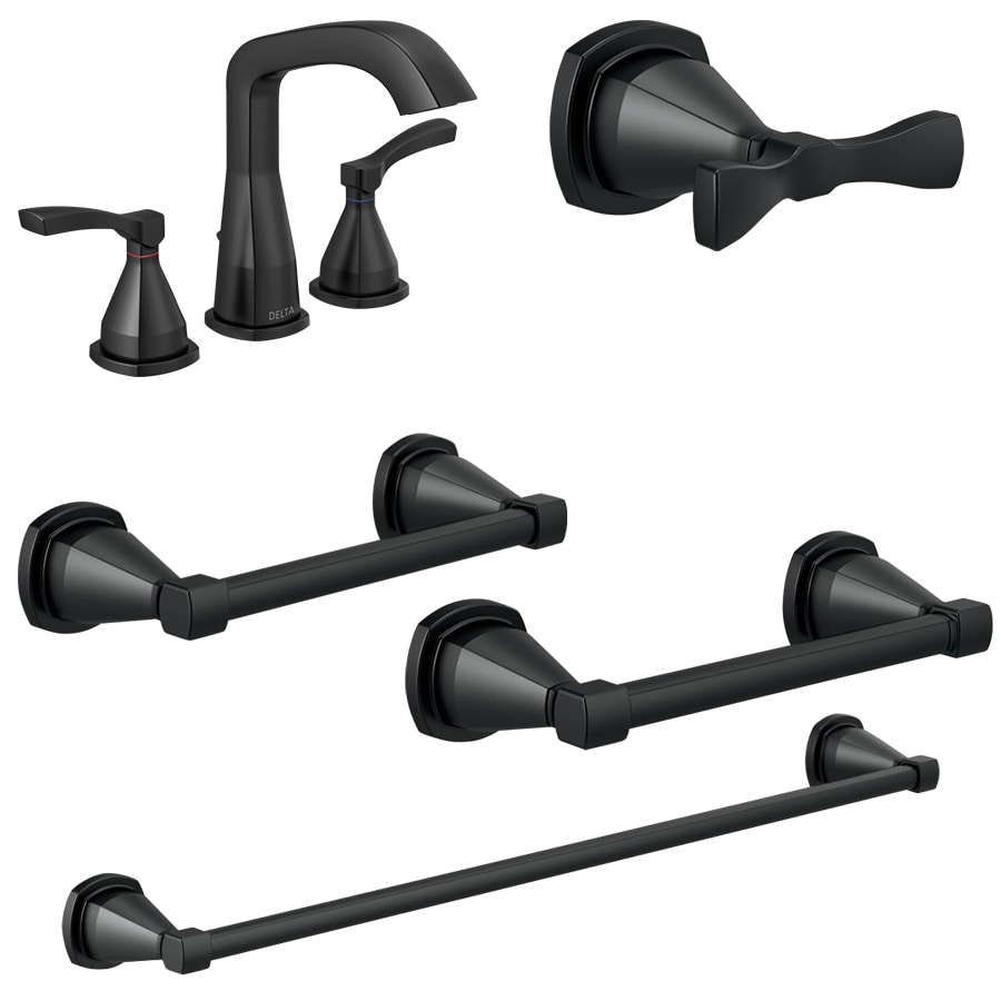 Home Depot Delta Bath Fixtures at Gregory Stewart blog