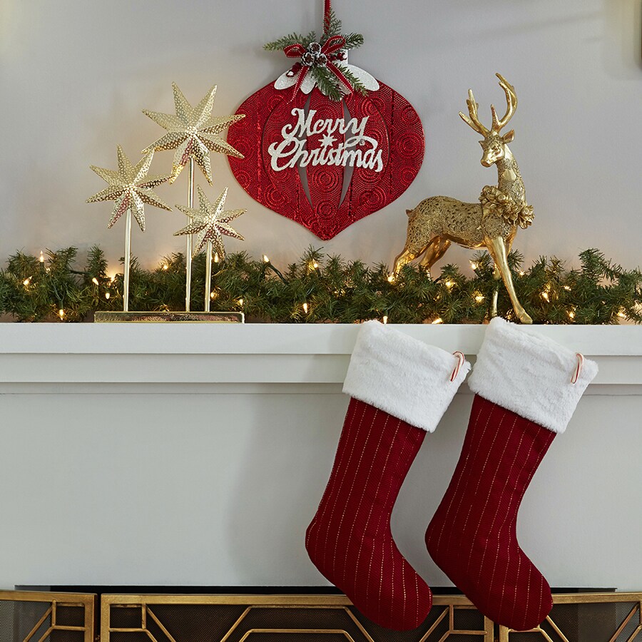 Holiday Living  Shine Bright Collection - Thumbnail