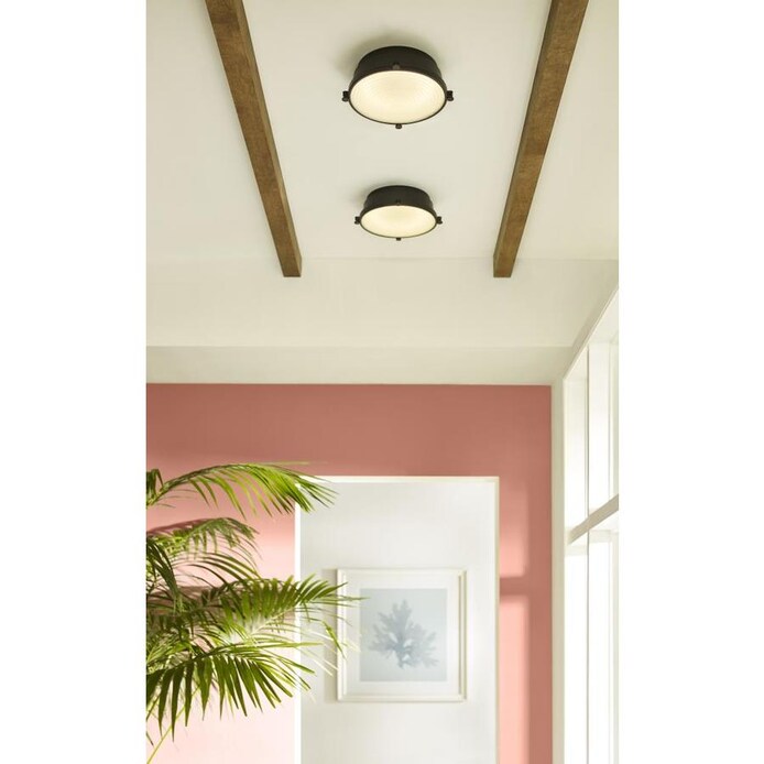 Kichler Hatteras Bay Olde Bronze Lighting Collection