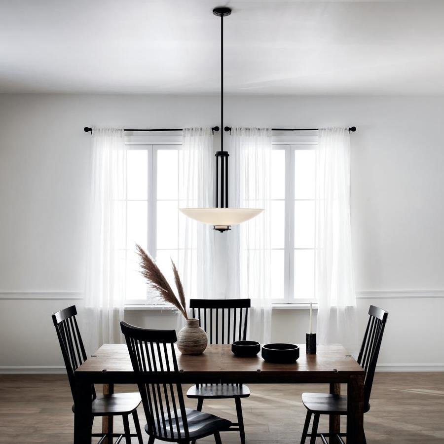 Kichler  Hendrik Olde Bronze Lighting Collection - Thumbnail