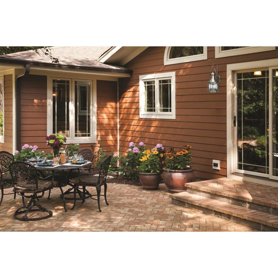 Craftmade  Nautical Brushed Nickel Outdoor Traditional Lighting Collection - Thumbnail