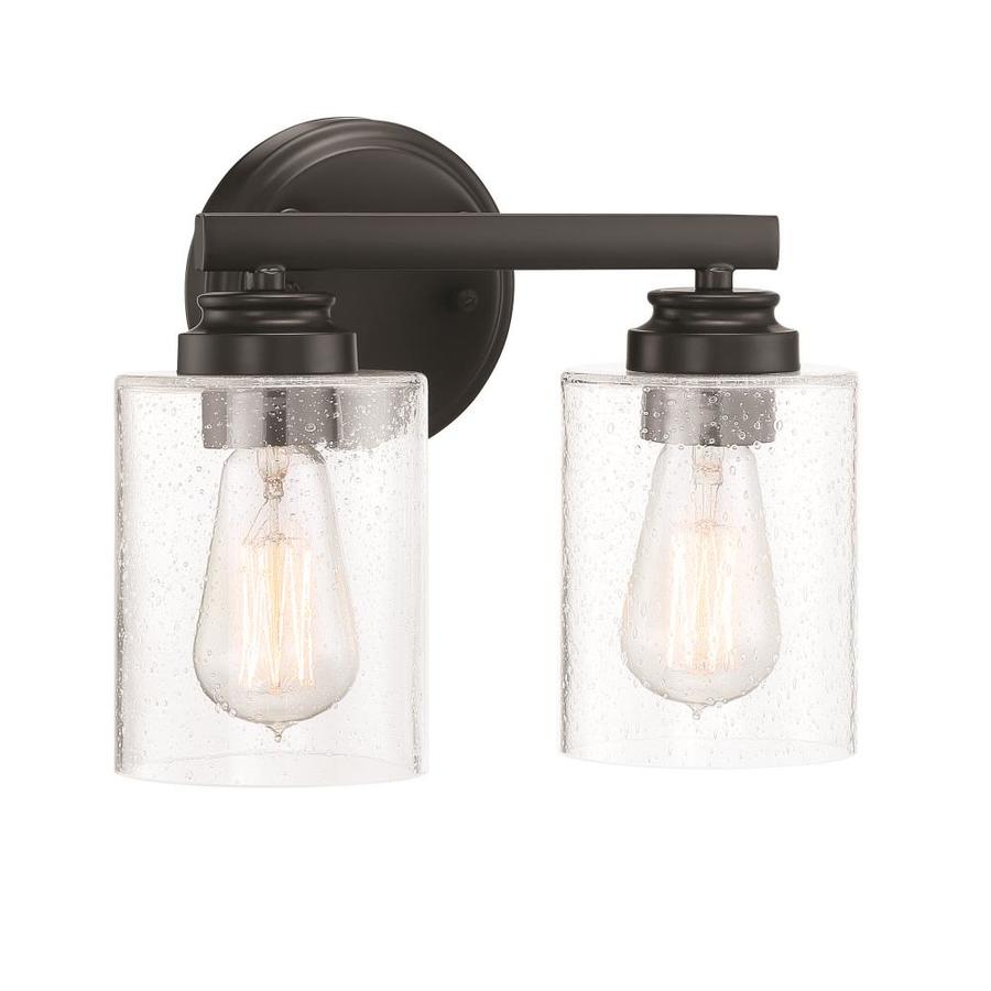 Craftmade  Bolden Black Transitional Lighting Collection - Thumbnail