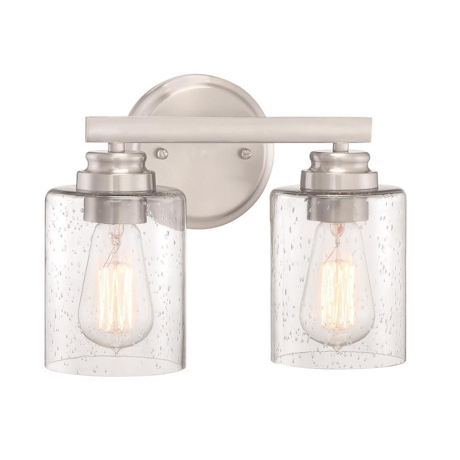 Craftmade  Bolden Nickel Transitional Lighting Collection - Thumbnail
