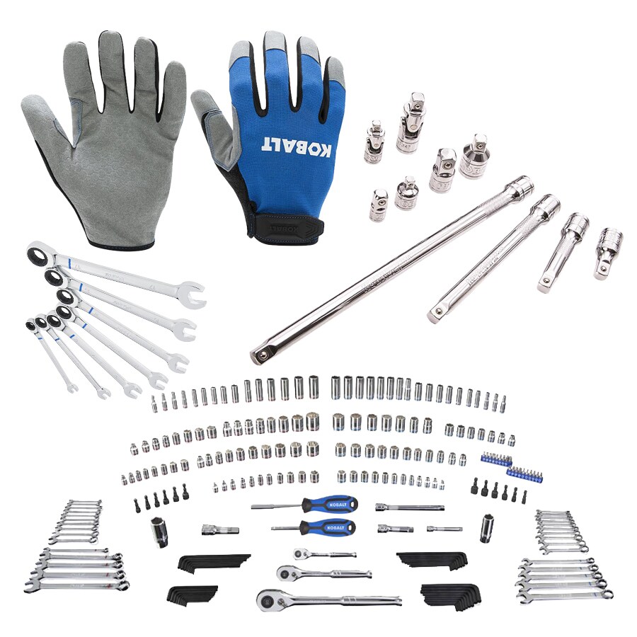 Shop Kobalt 227 Kobalt Collection at