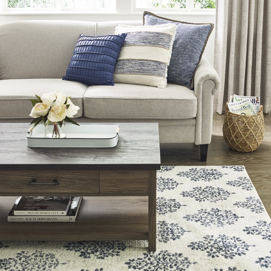 Home Decor Collections at