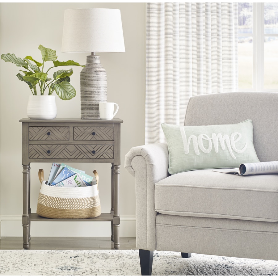 allen + roth  Bright and Airy - Thumbnail