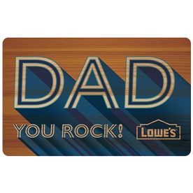 My Lowes Card >> All Occasion Gift Cards At Lowes Com My Lowes Card >> All Occasion Gift Cards At Lowes Com