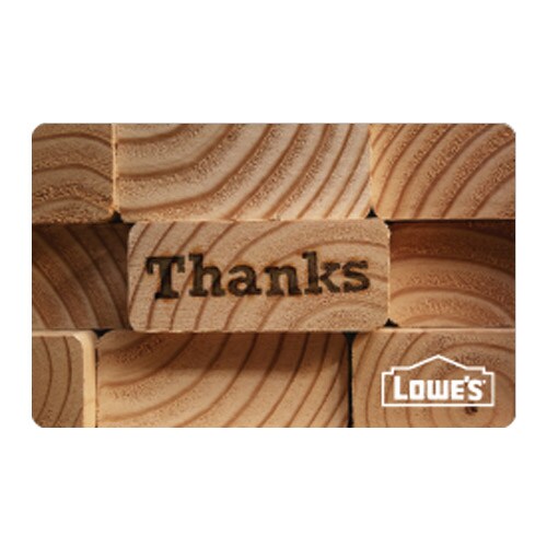 thank-you-gift-card-at-lowes