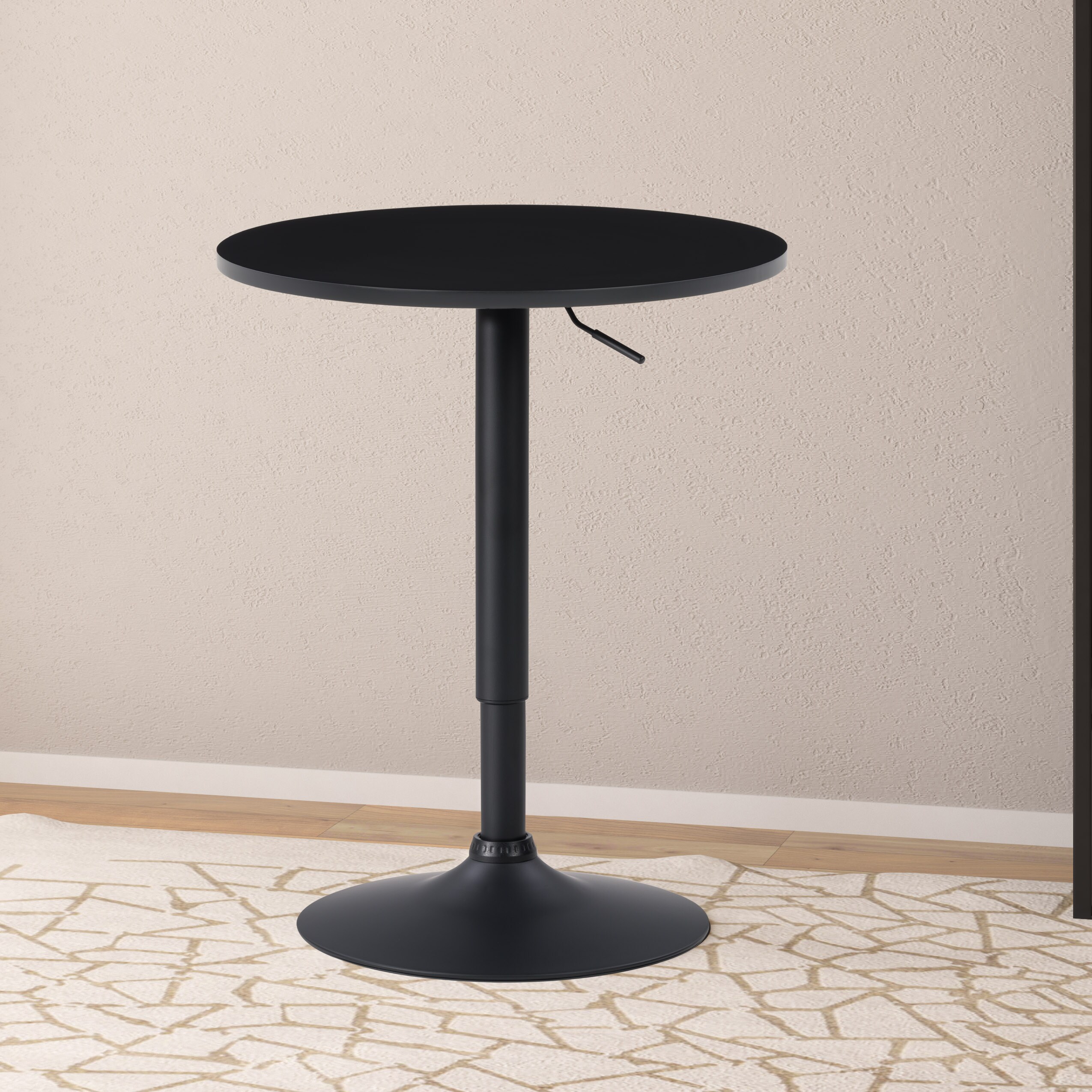 CorLiving DAW-520-T Dining-Tables - View #5