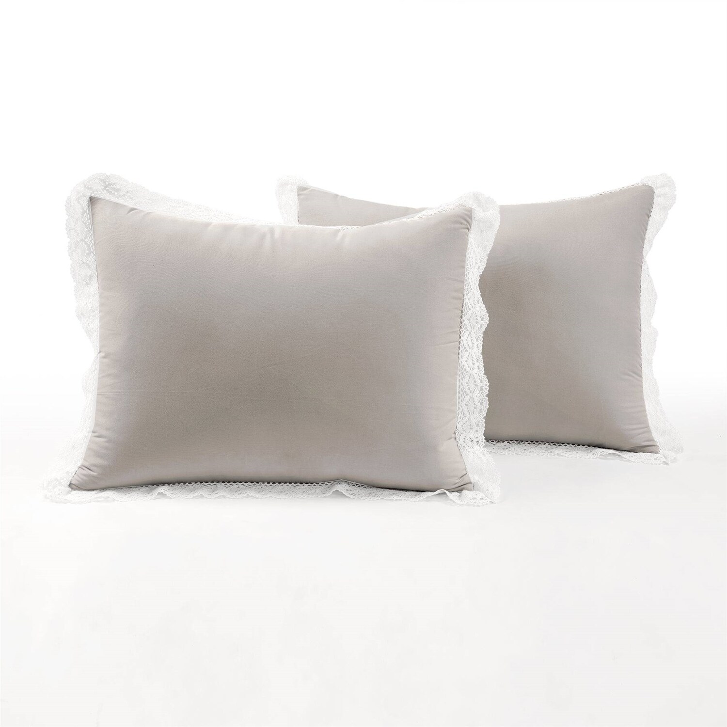 Slickblue D-FR-GRLDK695233 bedding - View #4