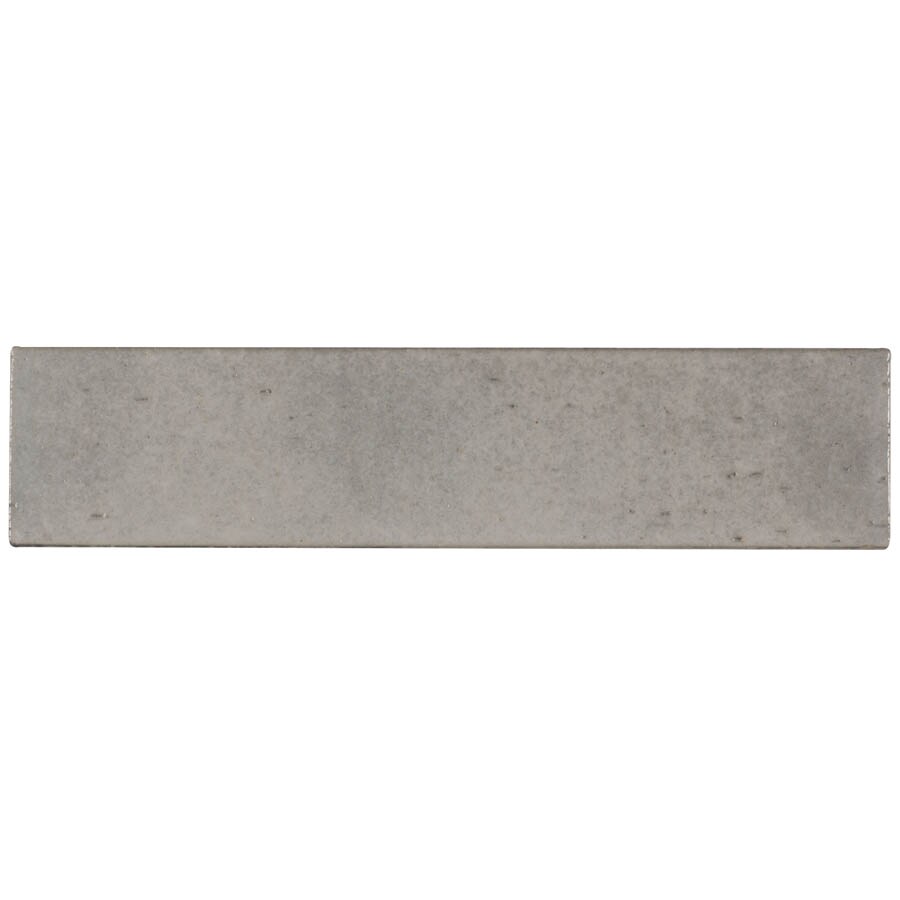 allen + roth GL273GREY2292 Ceramic-Tile - View #6