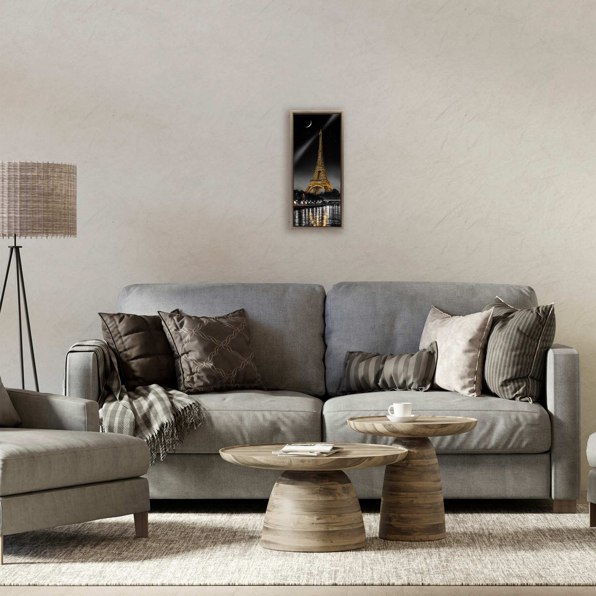 Stupell Industries BV-183-FFE-10X24 Wall-Art - View #3