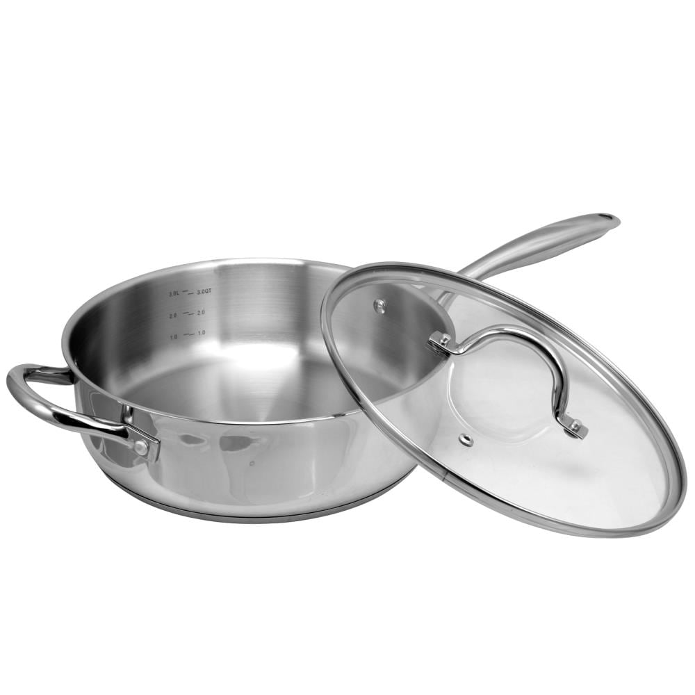 Oster 849105789M Cooking-Pans-Skillets - View #6