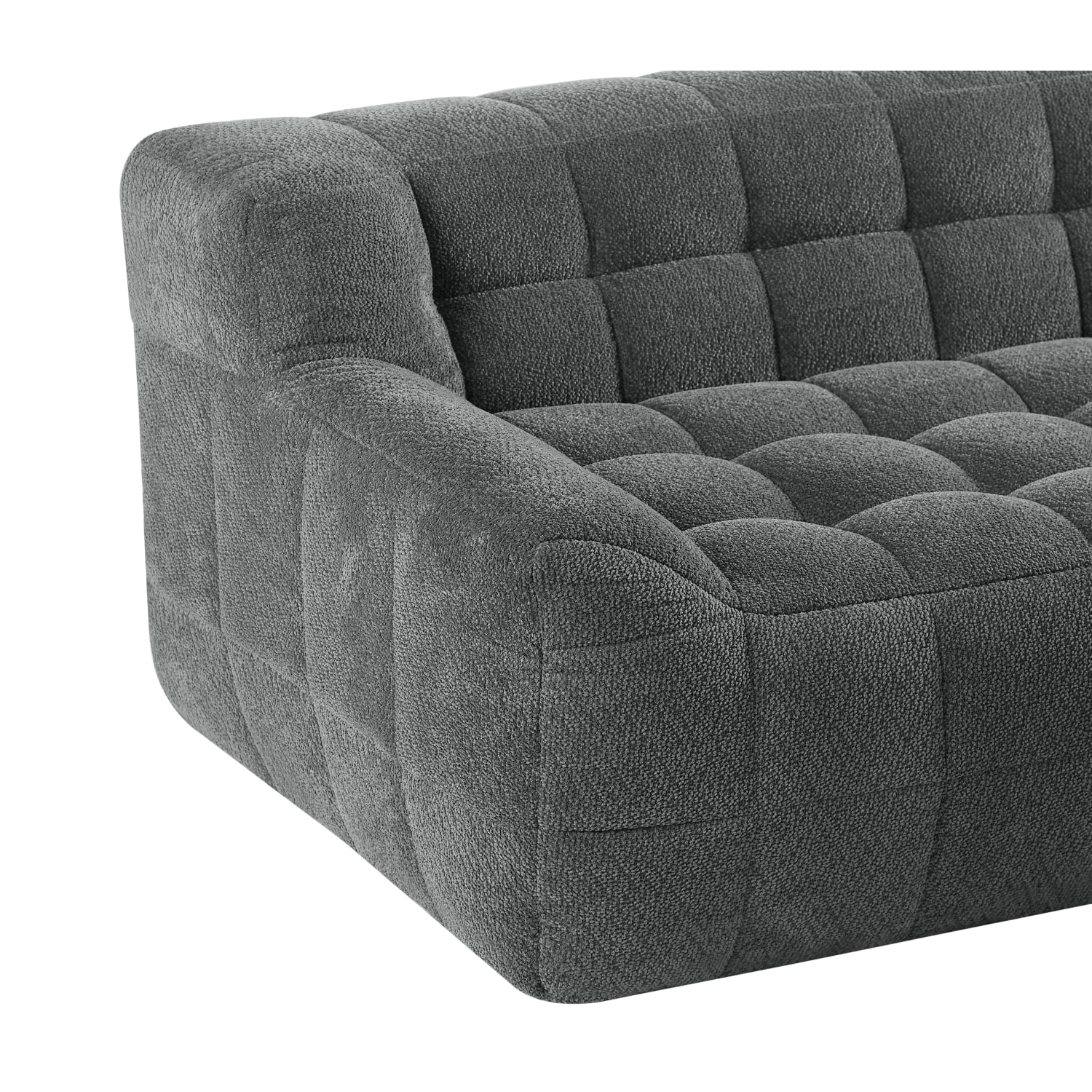 Streamdale Furniture W820P293130 Sofas-Loveseats - View #7