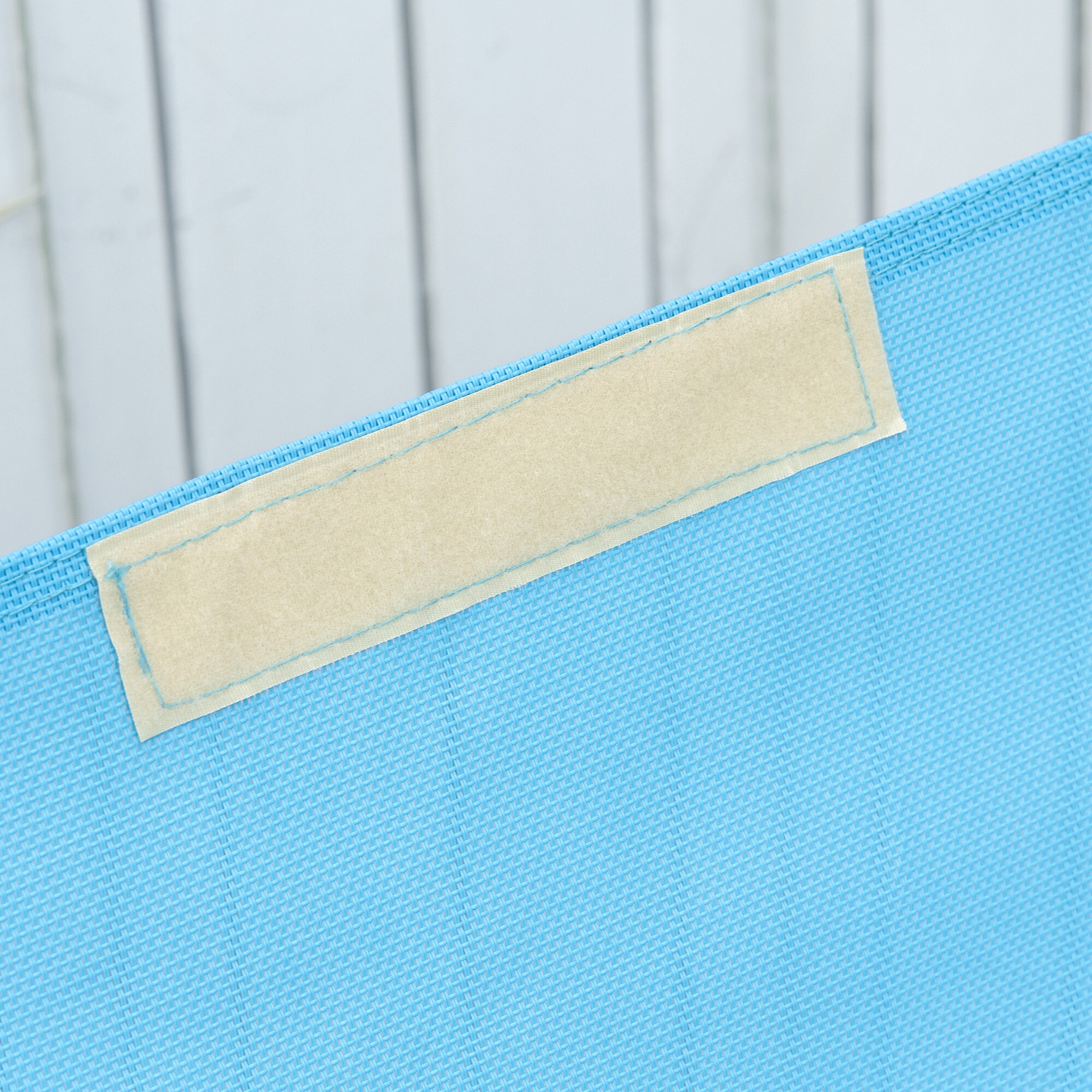 Outsunny 84A-090LB Patio-Chairs - View #8