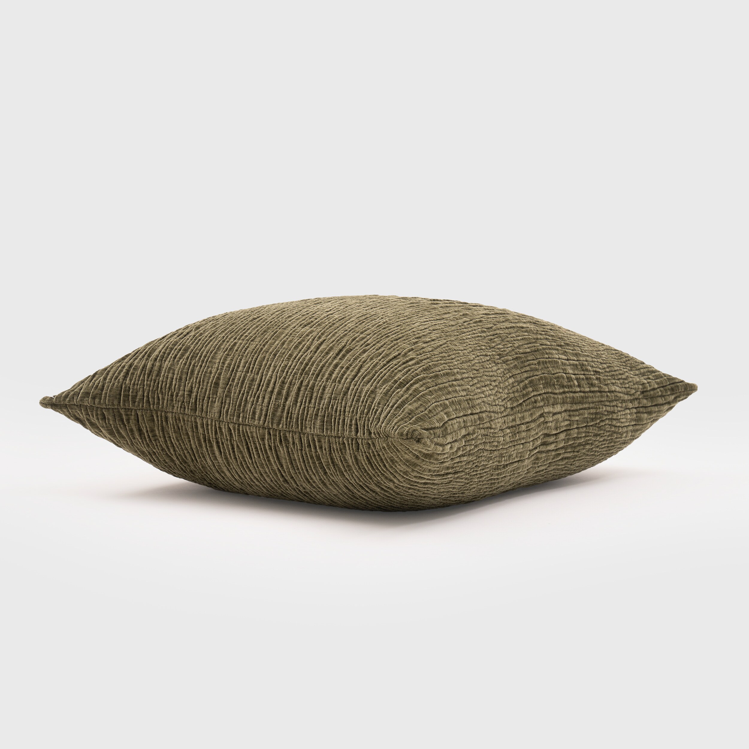 EVERGRACE EG7083959 Accent-Pillows - View #2