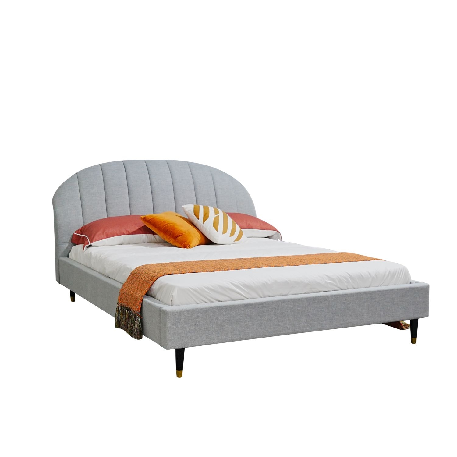 JASMODER W815S00015 nightstands - View #8