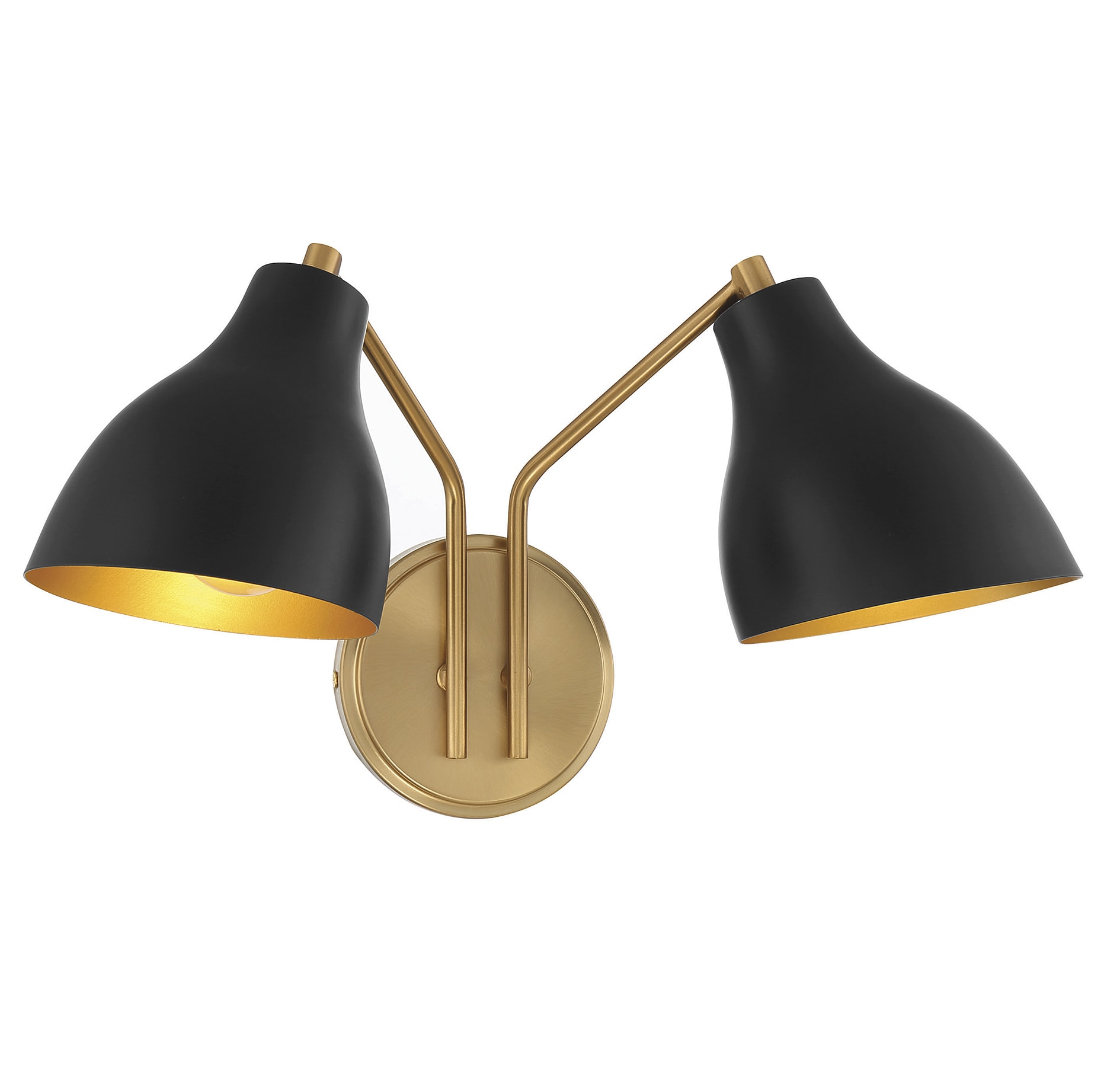 Meridian Lite Trends M90075MBKNB b090000 - View #3