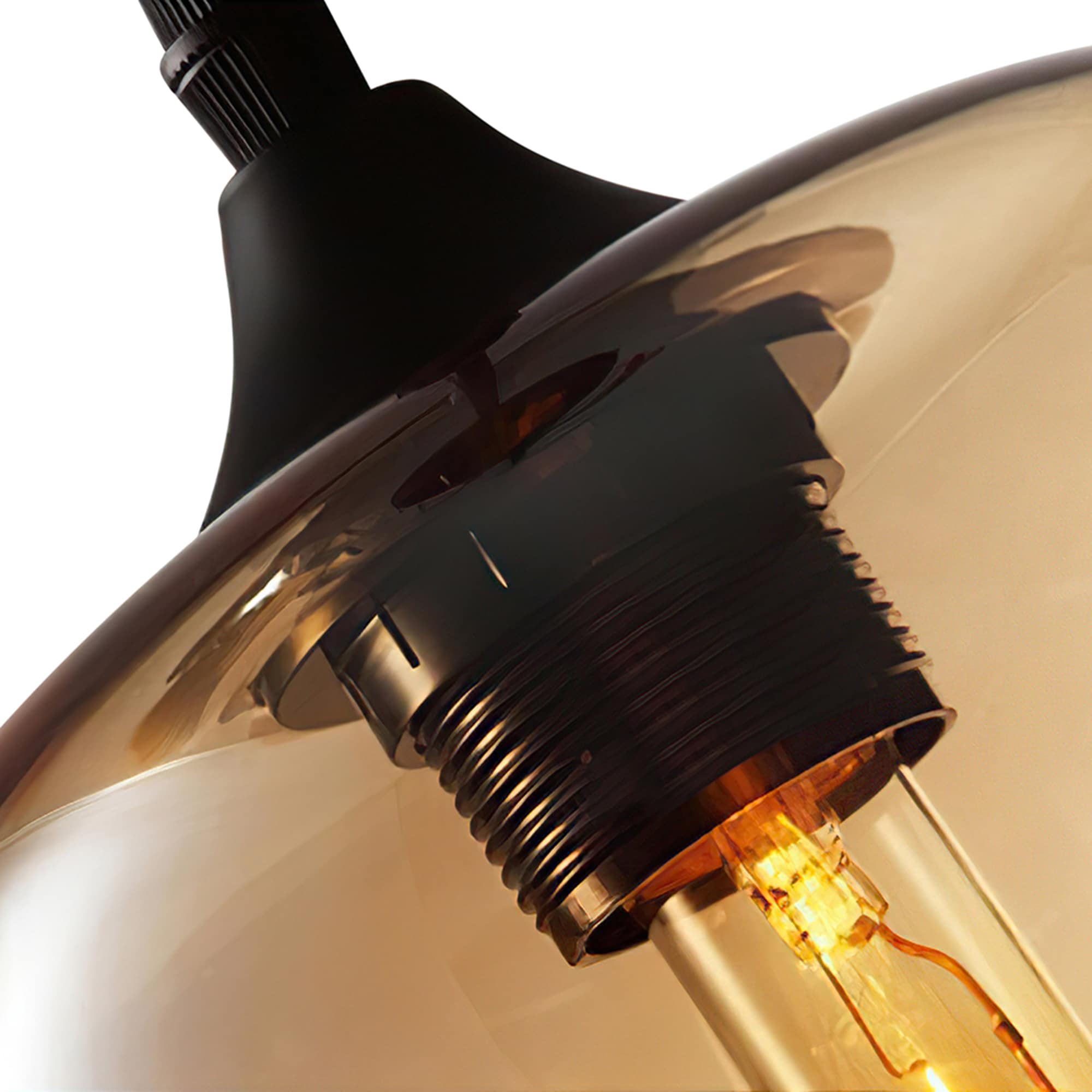 Rennnsan KI810102078 Pendant-Lights - View #15