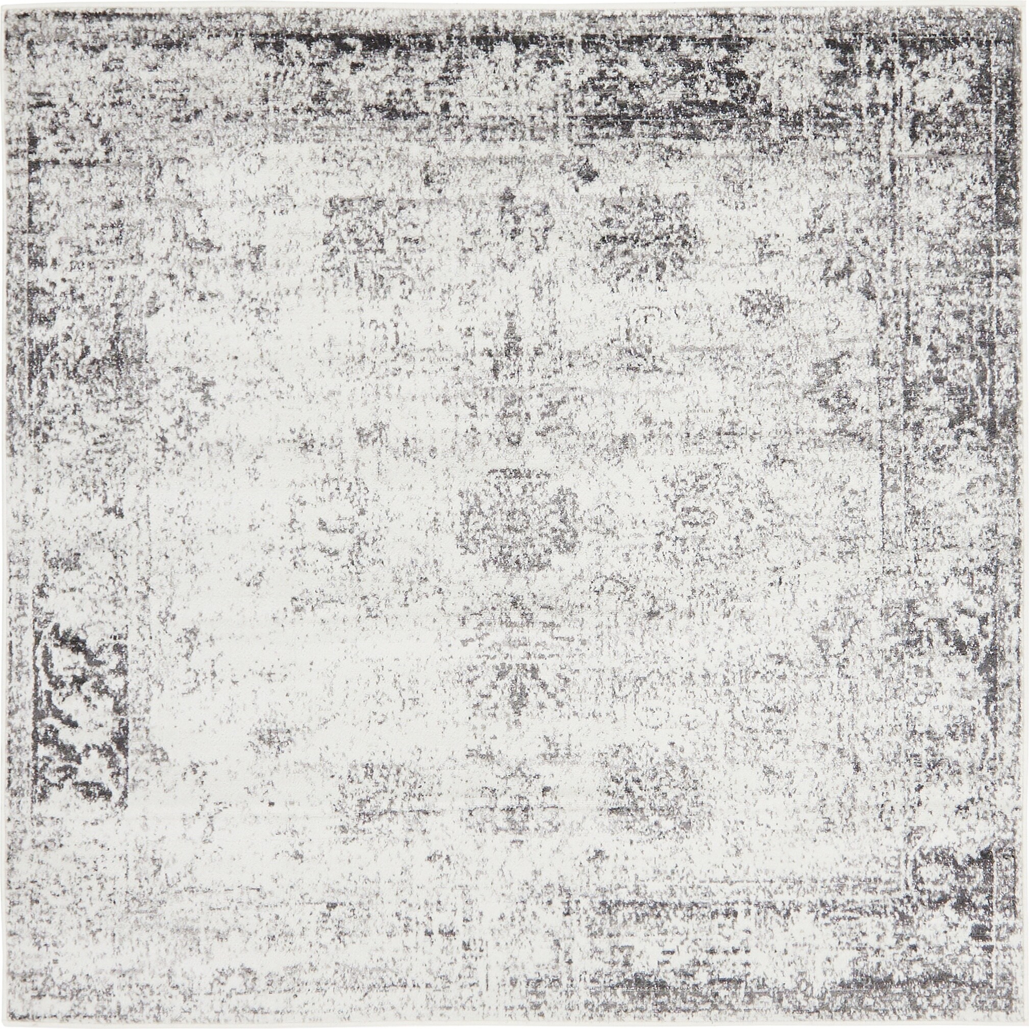 Unique Loom 3141289 rugs - View #11