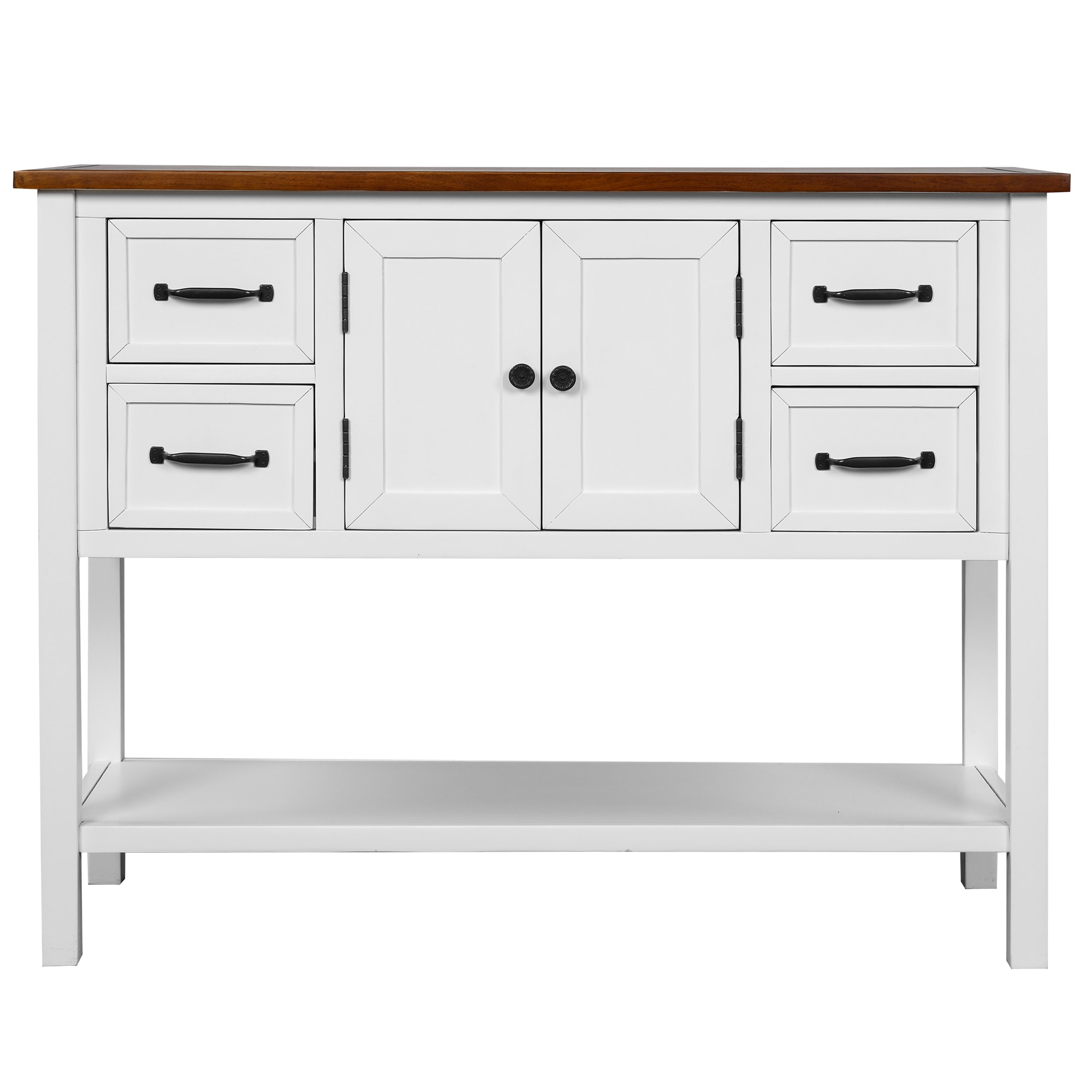 CASAINC BH-620AAT Console-Sofa-Tables - View #2