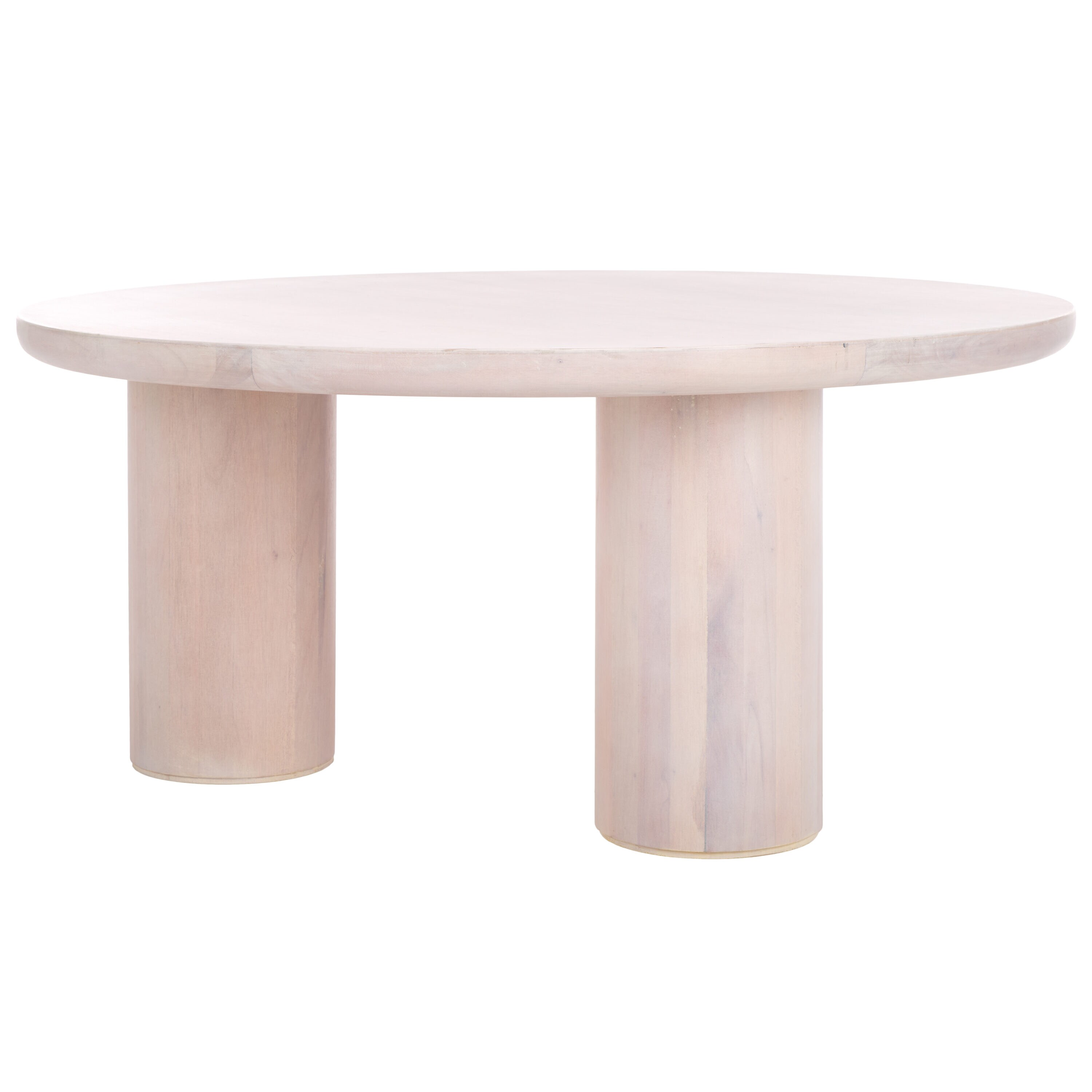 Safavieh COF6604C Coffee-Tables - View #7