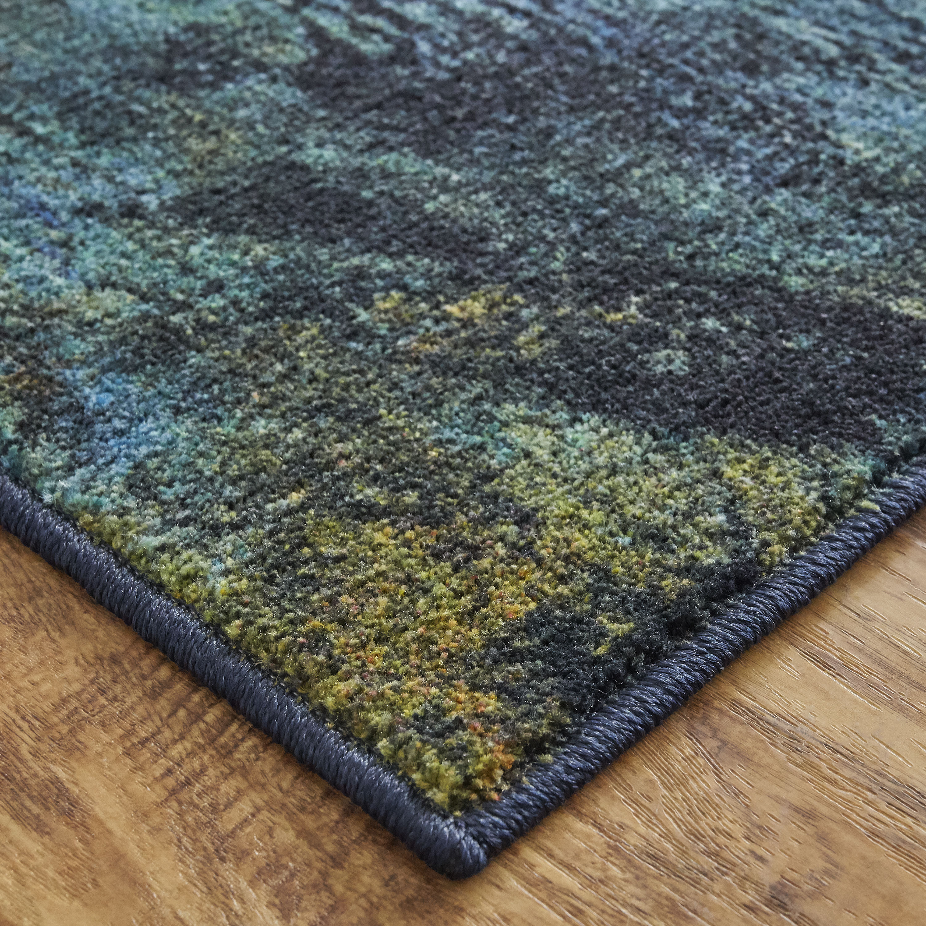 Mohawk Home Z0384 A416 096120 rugs - View #5