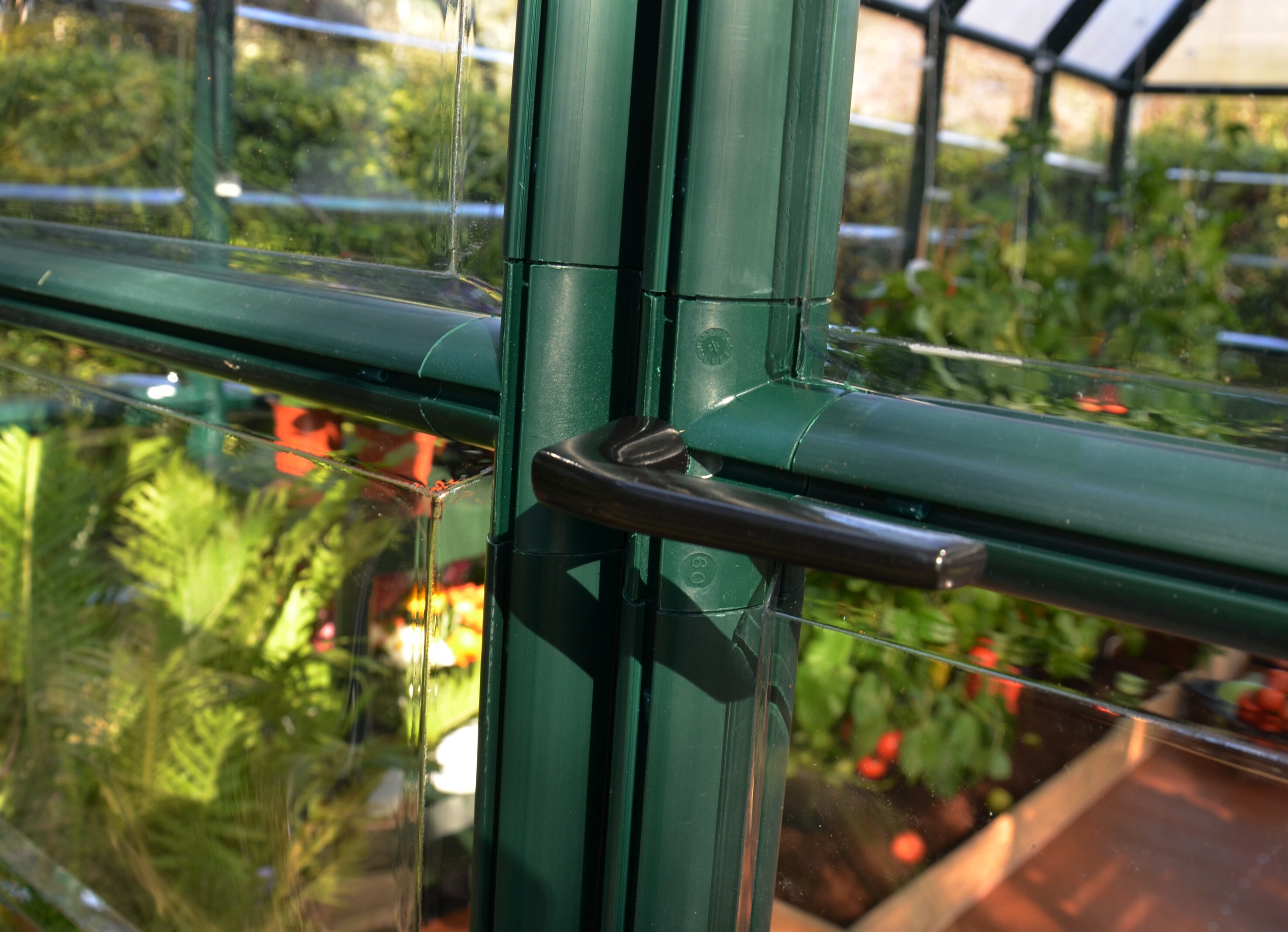 Canopia by Palram 702493 greenhouses - View #6