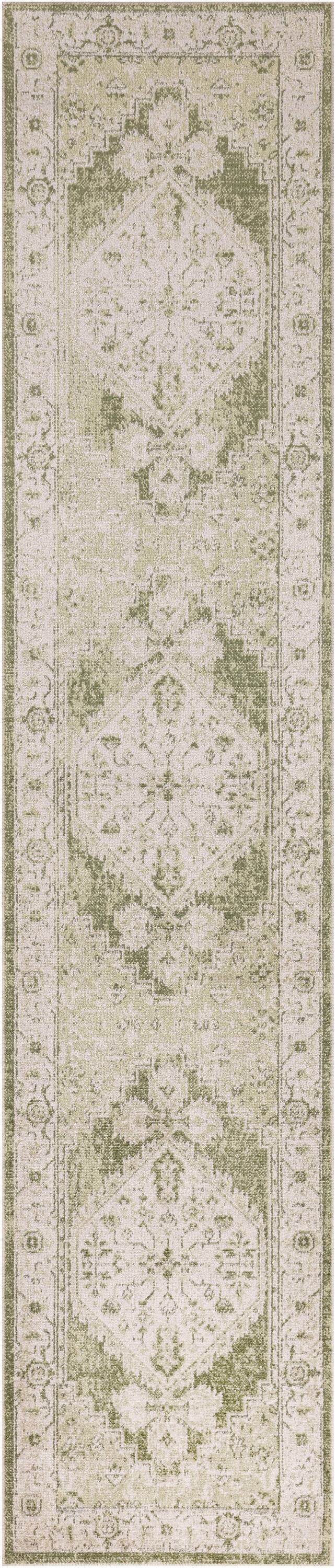 Nourison Home 099446964076 rugs - View #2